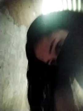 Snapshot of Mrc01 chatting on 9, 2, 2026 Mrc01 online show from 9, 2, 2026