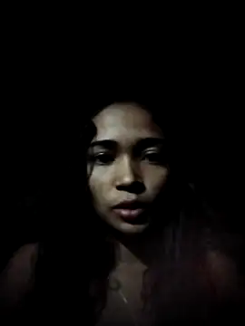 Snapshot of Mrc01 chatting on 16, 3, 2026 Mrc01 online show from 16, 3, 2026