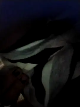 Snapshot of Mrc01 chatting on 18, 3, 2026 Mrc01 online show from 18, 3, 2026