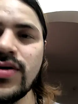 Derek Vow online show from 20, 2, 2026