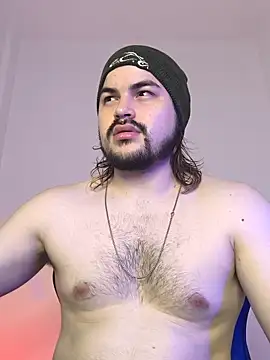 Derek Vow online show from 3, 3, 2026