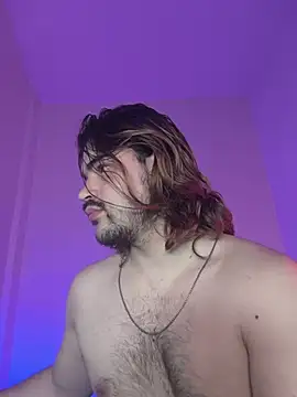 Derek Vow online show from 15, 3, 2026