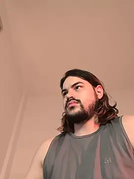 Derek Vow online show from 23, 5, 2026