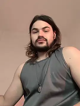 Derek Vow online show from 25, 5, 2026
