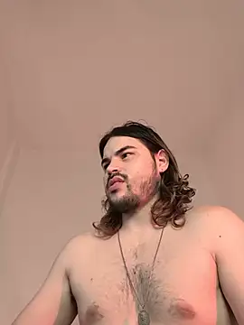 Derek Vow online show from 31, 5, 2026