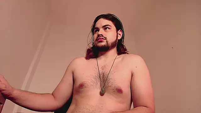 Derek Vow online show from 13, 6, 2026