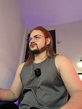 Derek Vow online show from 5, 8, 2026