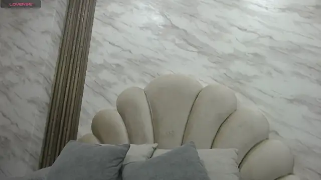darkkjulietha online show from 19, 5, 2026