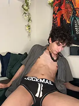 noynxz online show from 3, 2, 2026