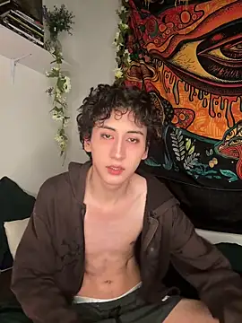 noynxz online show from 1, 3, 2026