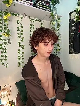 noynxz online show from 1, 5, 2026