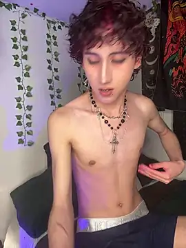 noynxz online show from 9, 6, 2026