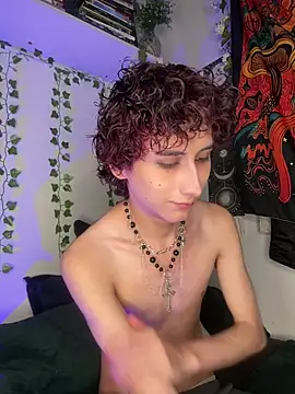 noynxz online show from 10, 6, 2026