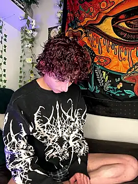 noynxz online show from 12, 6, 2026