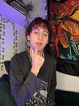 noynxz online show from 19, 6, 2026
