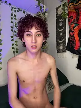 noynxz online show from 25, 6, 2026