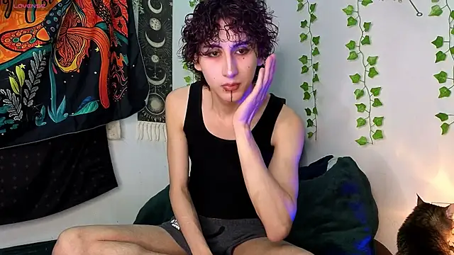 Snapshot of noynxz chatting on 29, 7, 2026 noynxz online show from 29, 7, 2026