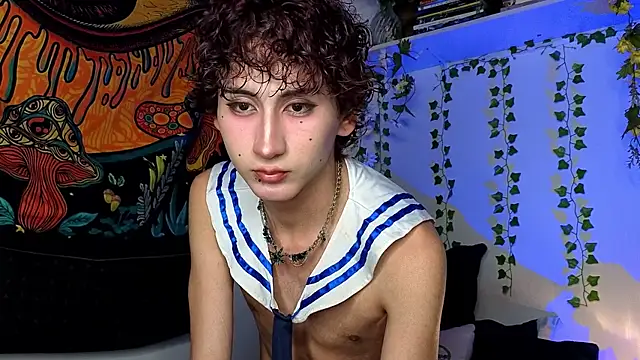Snapshot of noynxz chatting on 7, 8, 2026 noynxz online show from 7, 8, 2026
