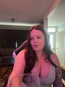 Snapshot of Elysiasecret chatting on 28, 3, 2026 Elysiasecret online show from 28, 3, 2026