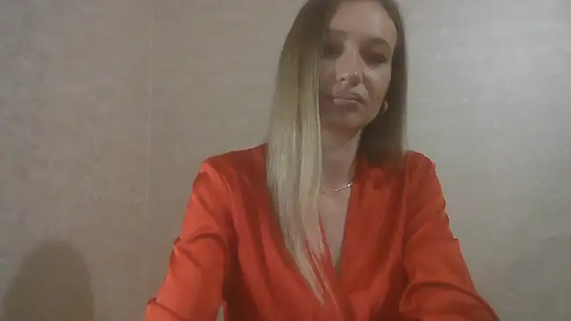 AureliaStar450 online show from 5, 2, 2026