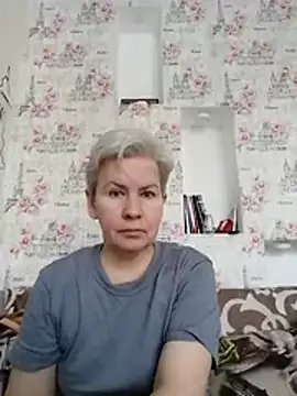 AvaSwan5354 online show from 19, 1, 2026