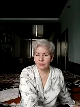 AvaSwan5354 online show from 13, 2, 2026