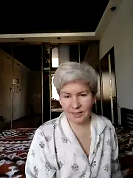 AvaSwan5354 online show from 9, 3, 2026