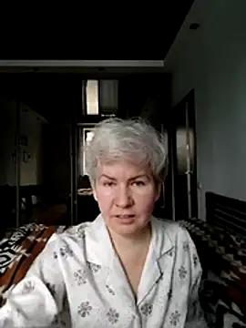 Snapshot of AvaSwan5354 chatting on 28, 3, 2026 AvaSwan5354 online show from 28, 3, 2026