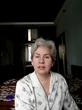 Snapshot of AvaSwan5354 chatting on 2, 4, 2026 AvaSwan5354 online show from 2, 4, 2026