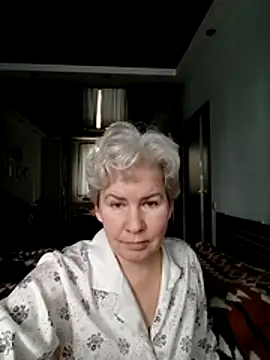 Snapshot of AvaSwan5354 chatting on 3, 4, 2026 AvaSwan5354 online show from 3, 4, 2026