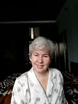 Snapshot of AvaSwan5354 chatting on 4, 4, 2026 AvaSwan5354 online show from 4, 4, 2026