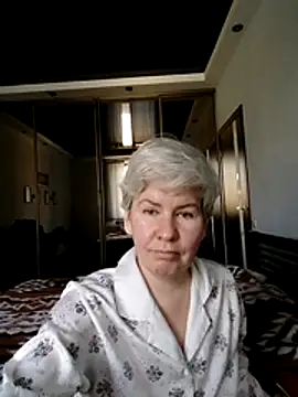Snapshot of AvaSwan5354 chatting on 5, 4, 2026 AvaSwan5354 online show from 5, 4, 2026