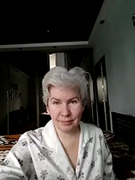 Snapshot of AvaSwan5354 chatting on 11, 4, 2026 AvaSwan5354 online show from 11, 4, 2026