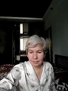 Snapshot of AvaSwan5354 chatting on 12, 4, 2026 AvaSwan5354 online show from 12, 4, 2026