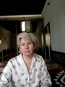 Snapshot of AvaSwan5354 chatting on 13, 4, 2026 AvaSwan5354 online show from 13, 4, 2026
