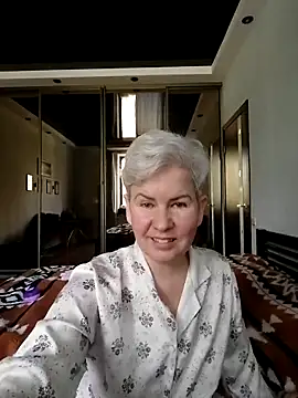 Snapshot of AvaSwan5354 chatting on 17, 4, 2026 AvaSwan5354 online show from 17, 4, 2026
