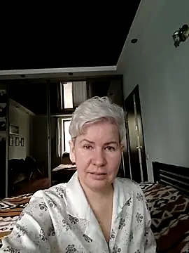 Snapshot of AvaSwan5354 chatting on 18, 4, 2026 AvaSwan5354 online show from 18, 4, 2026