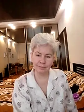 Snapshot of AvaSwan5354 chatting on 19, 4, 2026 AvaSwan5354 online show from 19, 4, 2026