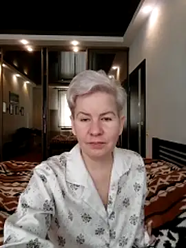 Snapshot of AvaSwan5354 chatting on 21, 4, 2026 AvaSwan5354 online show from 21, 4, 2026