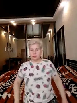 Snapshot of AvaSwan5354 chatting on 24, 4, 2026 AvaSwan5354 online show from 24, 4, 2026