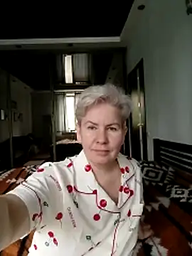 Snapshot of AvaSwan5354 chatting on 28, 4, 2026 AvaSwan5354 online show from 28, 4, 2026