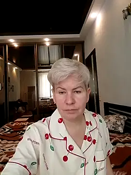 Snapshot of AvaSwan5354 chatting on 29, 4, 2026 AvaSwan5354 online show from 29, 4, 2026
