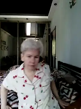 Snapshot of AvaSwan5354 chatting on 6, 5, 2026 AvaSwan5354 online show from 6, 5, 2026