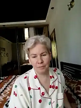Snapshot of AvaSwan5354 chatting on 12, 5, 2026 AvaSwan5354 online show from 12, 5, 2026