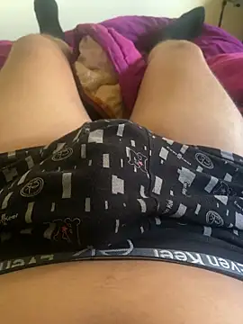 Snapshot of AbdoTetw chatting on 25, 3, 2026 AbdoTetw online show from 25, 3, 2026