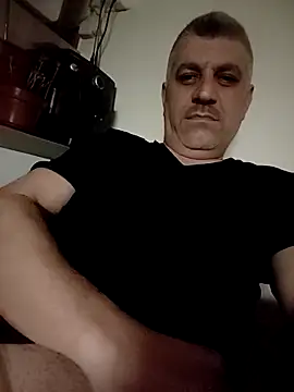 Snapshot of AdaBoys chatting on 31, 1, 2026 AdaBoys online show from 31, 1, 2026