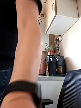 Snapshot of AdaBoys chatting on 2, 3, 2026 AdaBoys online show from 2, 3, 2026