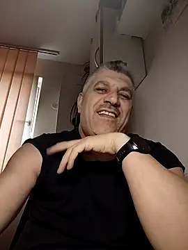 Snapshot of AdaBoys chatting on 19, 3, 2026 AdaBoys online show from 19, 3, 2026