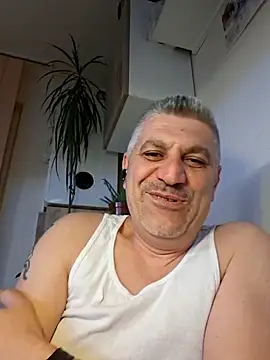 Snapshot of AdaBoys chatting on 25, 3, 2026 AdaBoys online show from 25, 3, 2026