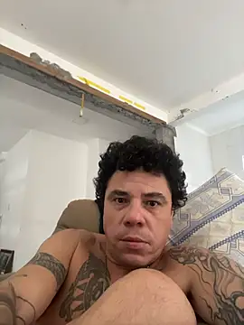 DieMitransarinos online show from 9, 4, 2026